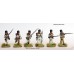 Elite Companies, French Infantry 1807-1814